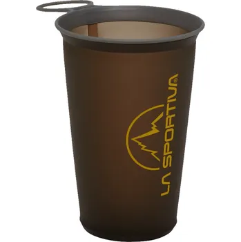 Láhev Pohár LA SPORTIVA Cup