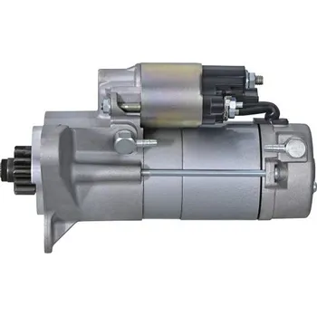 Startér Startér, , HELLA, 8EA 011 613-111