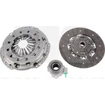 Sada spojky, , NK, 1336109