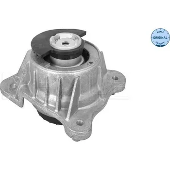 Zavěšení motoru Zavěšení motoru, , MEYLE, 014 024 0185