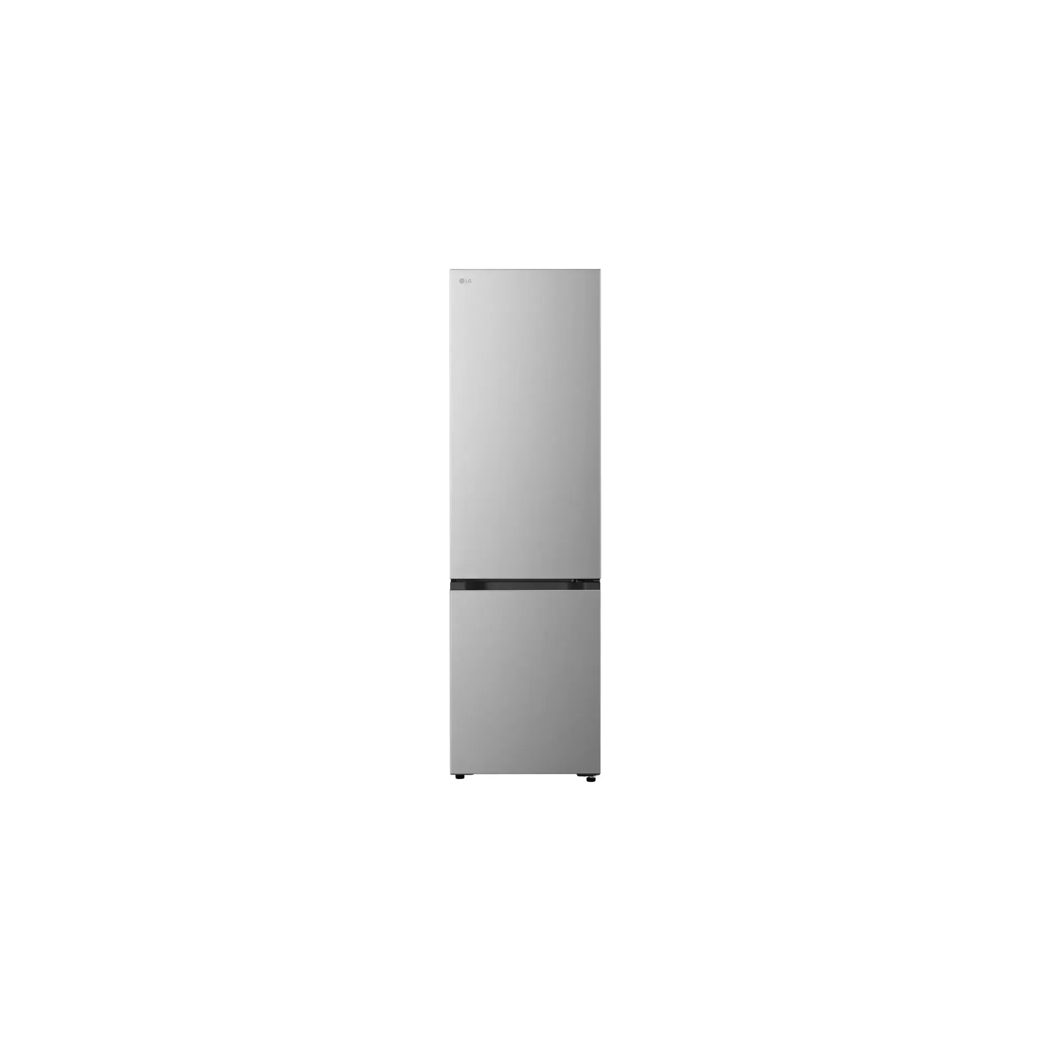 Fotografie 1 - Lednice LG GBBS322BPY