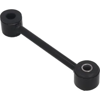 Auto-moto Tyč/vzpěra, stabilizátor, , KAMOKA, 9030520