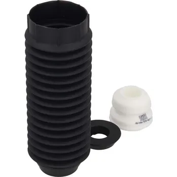 Ochranná sada proti prachu, tlumič pérování, , KAMOKA, 2020169