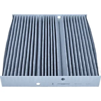 Kabinový filtr Filtr, vzduch v interiéru, , MAXGEAR, 26-2584