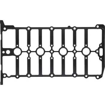 Auto-moto Těsnění, kryt hlavy válce, , KAMOKA, 8703048