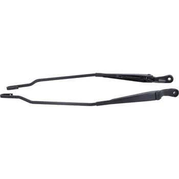 Auto-moto Rameno stěrače, čistění skel, , KAMOKA, 25011