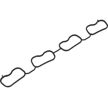 Auto-moto Těsnění, koleno sacího potrubí, , KAMOKA, 8704243