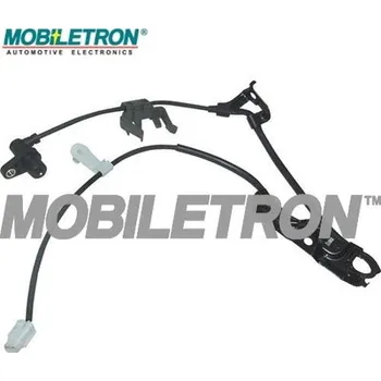 Snímač, počet otáček kol, , MOBILETRON, AB-JP272