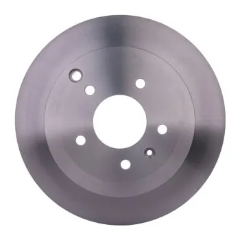 Brzdový kotouč Brzdový kotouč, , 15223784, 20892952, 20968395, 25804046, 4801857, 4804637, 5561152R01, 5561152R01000, 5561178J01, 5561178J01000, 96625873, HELLA, 8DD 355 114-411