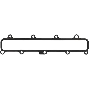 Auto-moto Těsnění, koleno sacího potrubí, , KAMOKA, 8704326