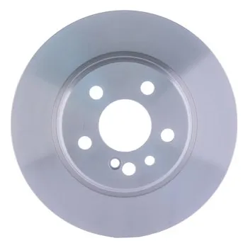 Brzdový kotouč Brzdový kotouč, , 1404230412, 140423041210, 1404230812, 1404230912, A1404230412, A140423041210, A1404230812, A1404230912, HELLA, 8DD 355 102-711