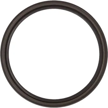 Auto-moto Těsnicí kroužek hřídele, klikový hřídel, , KAMOKA, 8707205