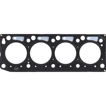 Autodíl Těsnění, hlava válce, , KAMOKA, 8701736