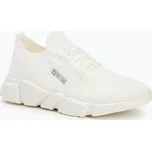 Dámské boty BIG STAR JJ274268 biały