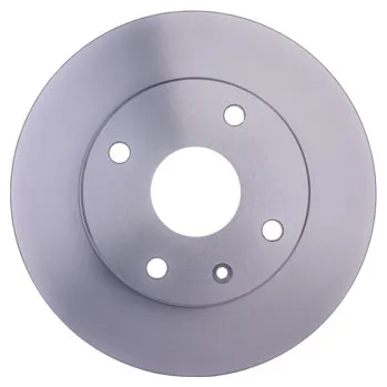 Brzdový kotouč Brzdový kotouč, , 24537780, 5531185Z10, 5531185Z10000, 9053332, 96549782, HELLA, 8DD 355 111-361