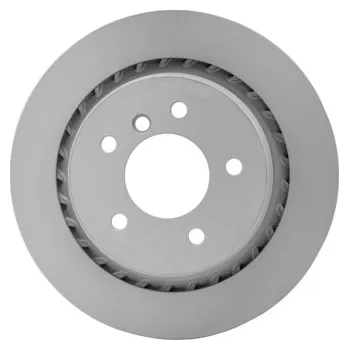 Brzdový kotouč Brzdový kotouč, , 2227177, 34212227177, HELLA, 8DD 355 106-771