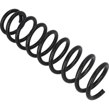 Autodíl Pružina podvozku, , KAMOKA, 2120529