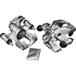 Brzdový třmen, , 4401100Q0C, 4401100Q0J, 440111516R, 440114638R, 440115485R, 440118711R, 4420056, 4502801, 93167652, 95520451, HELLA, 8AN 355 797-611