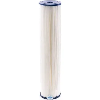 vodní filtr Omyvatelná vložka Aquatip® BigBlue 20"