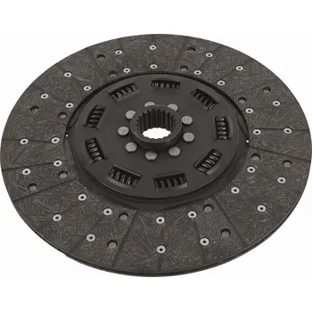 Spojková lamela Lamela spojky, , SACHS, 1878 634 247