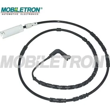 Vystrazny kontakt, opotrebeni oblozeni, 34356790341, MOBILETRON, BS-EU078