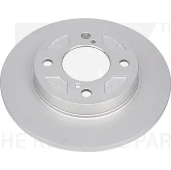 Brzdový kotouč Brzdový kotouč, , 5561152R00, 5561152R01, 55611M68P00, NK, 315240