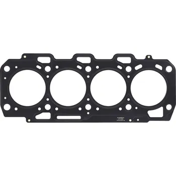 Autodíl Těsnění, hlava válce, , KAMOKA, 8701856