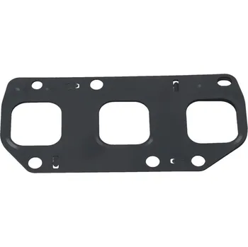 Auto-moto Těsnění, kolektor výfukových plynů, , KAMOKA, 8705332