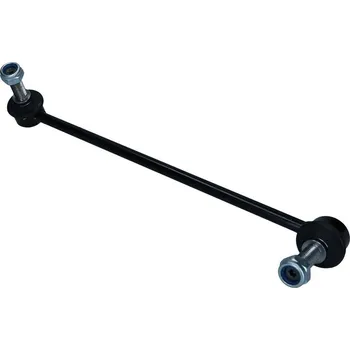 Auto-moto Tyč/vzpěra, stabilizátor, , KAMOKA, 9030511