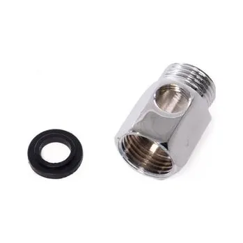 Ventil Přípojka vody 1/2"