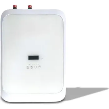 Změkčovač vody Změkčovač AQ Hestia