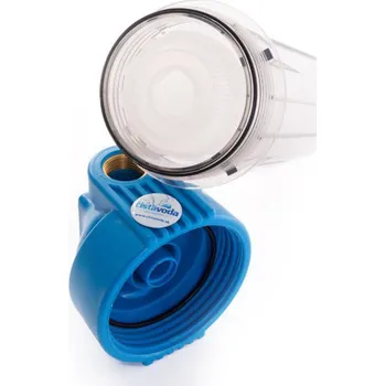 Změkčovač vody Změkčovač vody maiCat® SlimLine 10"