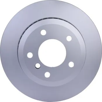 Brzdový kotouč Brzdový kotouč, , 34216763345, 34216864053, 6763345, 6864053, HELLA, 8DD 355 119-201