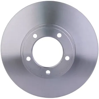 Brzdový kotouč Brzdový kotouč, , C32763E, C32764, C32764E, C41942, CAC2647, CAC7842, JJLM776, JLM727, JLM728, JLM776, HELLA, 8DD 355 100-911