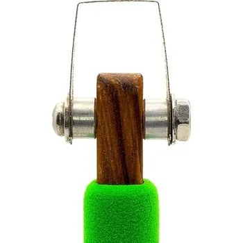 Sada nářadí Nástroj DiamondCore Tools P25 Straight Square Tip 12 mm