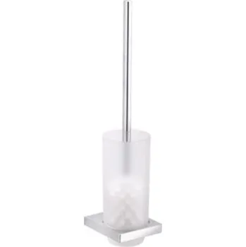 WC štětka Keuco Wc štětka Edition 11 11164019000