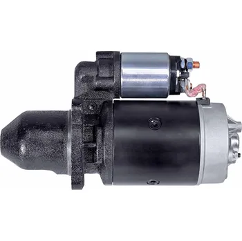 Startér Startér, , HELLA, 8EA 015 657-181