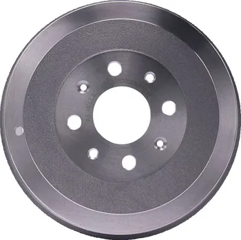 Brzdový buben Brzdový buben, , 13423796, 13423797, 51901443, 51901444, 55701380, 55703043, 55704058, 568000, 568003, 568270, HELLA, 8DT 355 300-651
