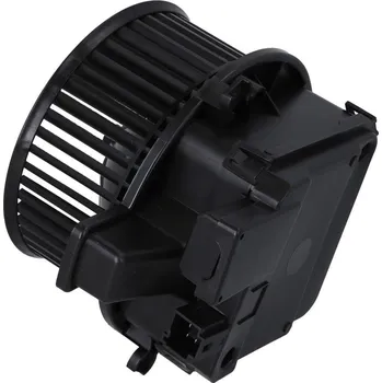 Ventilátor topení a klimatizace vnitřní ventilátor, , KAMOKA, 7790192