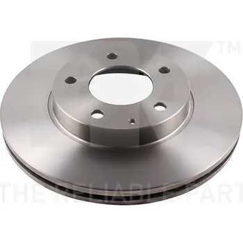 Brzdový kotouč Brzdový kotouč, , B01C3325X, B01C3325XA, NK, 203258