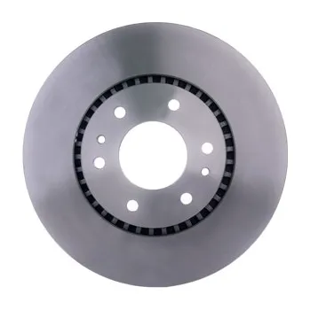 Brzdový kotouč Brzdový kotouč, , 18060665, 25826103, HELLA, 8DD 355 117-021