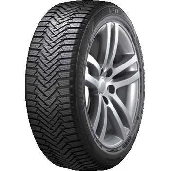 Zimní osobní pneu LAUFENN LW31 I FIT 165/65 R15 81T
