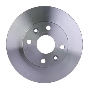 Brzdový kotouč Brzdový kotouč, , KDX7433251, MDX7433251, HELLA, 8DD 355 111-441