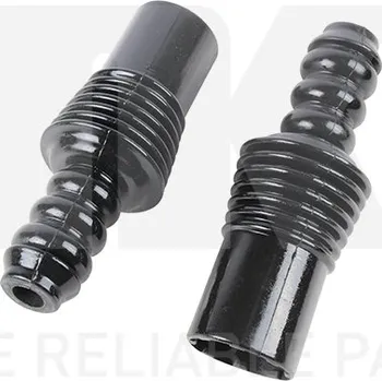 Ochranná sada proti prachu, tlumič pérování, , 540505149R, 6001548402, 6001549290, NK, 693905