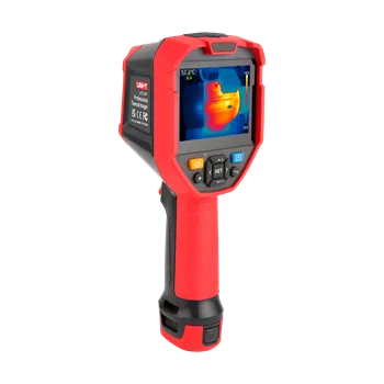 Termokamera Termokamera UNI-T UTi720V