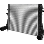 Chladič turba, , HELLA, 8ML 366 470-861