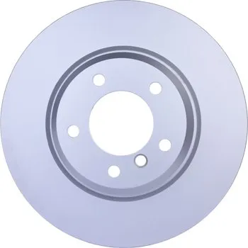 Brzdový kotouč Brzdový kotouč, , 34116764645, 34116854999, 6764645, 6854999, HELLA, 8DD 355 111-941