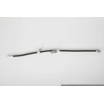 Brzdová hadice, , HELLA, 8AH 355 470-181