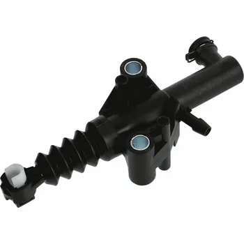 Spojka Hlavní válec, spojka, , SACHS, 6284 654 060