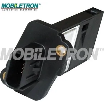 Váha vzduchu Snímač množství protékajícího vzduchu, BR3Z12B579A, MOBILETRON, MA-F027S